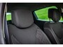 Renault Clio 0.9 TCe Intens | Nap | Navi | LM Velgen | PDC
