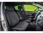 Renault Clio 0.9 TCe Intens | Nap | Navi | LM Velgen | PDC