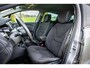 Renault Clio 0.9 TCe Intens | Nap | Navi | LM Velgen | PDC