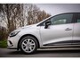 Renault Clio 0.9 TCe Intens | Nap | Navi | LM Velgen | PDC