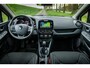 Renault Clio 0.9 TCe Intens | Nap | Navi | LM Velgen | PDC