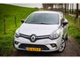Renault Clio 0.9 TCe Intens | Nap | Navi | LM Velgen | PDC