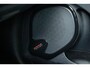 Renault Clio 0.9 TCe Intens | Nap | Navi | LM Velgen | PDC