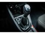Renault Clio 0.9 TCe Intens | Nap | Navi | LM Velgen | PDC