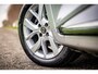 Renault Clio 0.9 TCe Intens | Nap | Navi | LM Velgen | PDC