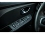 Renault Clio 0.9 TCe Intens | Nap | Navi | LM Velgen | PDC