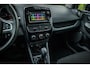 Renault Clio 0.9 TCe Intens | Nap | Navi | LM Velgen | PDC