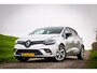 Renault Clio 0.9 TCe Intens | Nap | Navi | LM Velgen | PDC