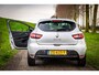Renault Clio 0.9 TCe Intens | Nap | Navi | LM Velgen | PDC