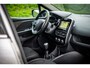 Renault Clio 0.9 TCe Intens | Nap | Navi | LM Velgen | PDC