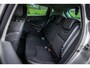 Renault Clio 0.9 TCe Intens | Nap | Navi | LM Velgen | PDC