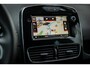 Renault Clio 0.9 TCe Intens | Nap | Navi | LM Velgen | PDC