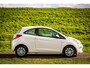 Ford Ka 1.2 Cool & Sound start/stop | 4-season | Airco