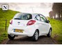 Ford Ka 1.2 Cool & Sound start/stop | 4-season | Airco