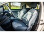 Ford Ka 1.2 Cool & Sound start/stop | 4-season | Airco