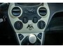 Ford Ka 1.2 Cool & Sound start/stop | 4-season | Airco
