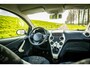 Ford Ka 1.2 Cool & Sound start/stop | 4-season | Airco