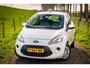 Ford Ka 1.2 Cool & Sound start/stop | 4-season | Airco