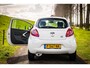 Ford Ka 1.2 Cool & Sound start/stop | 4-season | Airco
