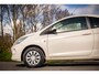 Ford Ka 1.2 Cool & Sound start/stop | 4-season | Airco