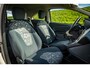 Ford Ka 1.2 Cool & Sound start/stop | 4-season | Airco