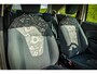 Ford Ka 1.2 Cool & Sound start/stop | 4-season | Airco