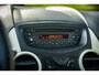 Ford Ka 1.2 Cool & Sound start/stop | 4-season | Airco