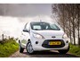 Ford Ka 1.2 Cool & Sound start/stop | 4-season | Airco