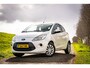 Ford Ka 1.2 Cool & Sound start/stop | 4-season | Airco