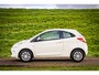 Ford Ka 1.2 Cool & Sound start/stop | 4-season | Airco