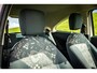 Ford Ka 1.2 Cool & Sound start/stop | 4-season | Airco