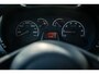 Ford Ka 1.2 Cool & Sound start/stop | 4-season | Airco