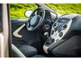 Ford Ka 1.2 Cool & Sound start/stop | 4-season | Airco