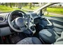 Ford Ka 1.2 Cool & Sound start/stop | 4-season | Airco