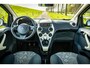 Ford Ka 1.2 Cool & Sound start/stop | 4-season | Airco