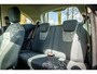 Ford Ka 1.2 Cool & Sound start/stop | 4-season | Airco