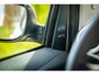 Ford Ka 1.2 Cool & Sound start/stop | 4-season | Airco