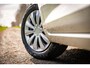 Ford Ka 1.2 Cool & Sound start/stop | 4-season | Airco