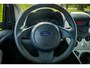 Ford Ka 1.2 Cool & Sound start/stop | 4-season | Airco