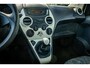 Ford Ka 1.2 Cool & Sound start/stop | 4-season | Airco