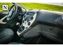 Ford Ka 1.2 Cool & Sound start/stop | 4-season | Airco