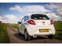 Ford Ka 1.2 Cool & Sound start/stop | 4-season | Airco