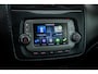 Alfa Romeo MiTo 0.9 TwinAir Urban | Nap | Xenon | Navi