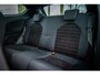 Alfa Romeo MiTo 0.9 TwinAir Urban | Nap | Xenon | Navi