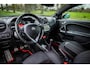 Alfa Romeo MiTo 0.9 TwinAir Urban | Nap | Xenon | Navi