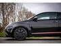 Alfa Romeo MiTo 0.9 TwinAir Urban | Nap | Xenon | Navi