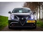 Alfa Romeo MiTo 0.9 TwinAir Urban | Nap | Xenon | Navi