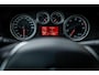 Alfa Romeo MiTo 0.9 TwinAir Urban | Nap | Xenon | Navi