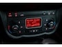 Alfa Romeo MiTo 0.9 TwinAir Urban | Nap | Xenon | Navi