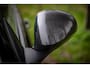 Alfa Romeo MiTo 0.9 TwinAir Urban | Nap | Xenon | Navi